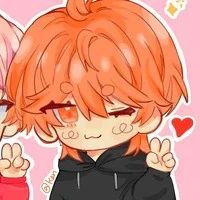ken_K