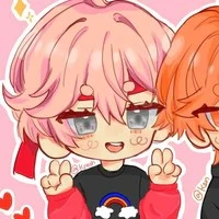 kresh_H