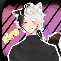 siro_HẮN