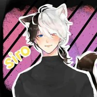 siro_HẮN