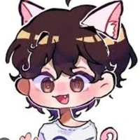 neyuq_NE
