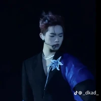 Kiều