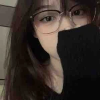 Cao Từ Khánh Linh