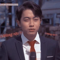 (Phan Lê Vy Thanh) cris