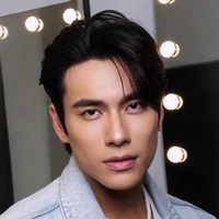 Kiều Minh Tuấn