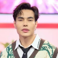 Lê Dương Bảo Lâm