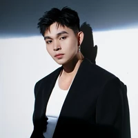 jun phạm