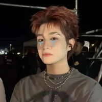 All bot trừ ai thì trừ 