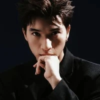 TM.Hiếu