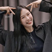 Milk(linh hồn)