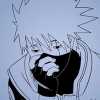 Kakashi