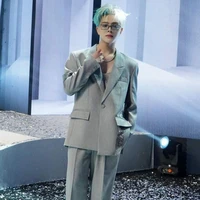 Nguyễn Quang Anh - Rhyder