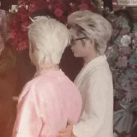 tác giả đáng iu :))