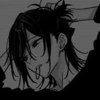 Yuu Hashuchou