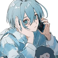 Hiori Yo