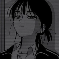 Yuu Hashuchou