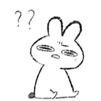 lớp 11-A