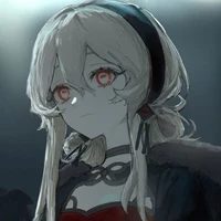 Kobayashi Nanami