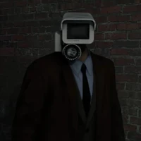 Cameraman F