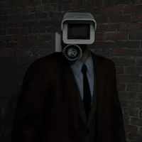 Cameraman F