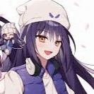 Nagihico Fujisaki