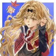 Rima Mashiro