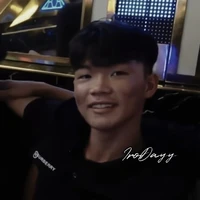 Phạm Thanh Nhã