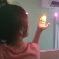 tác giả