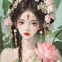 Hanna sahara ( tác giả)