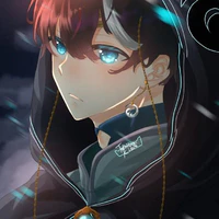 Ice