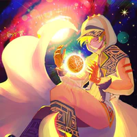 Solar