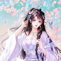 Lunar