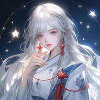Noya ( Thanh Thanh )