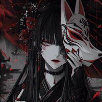 Kamiya Hajime
