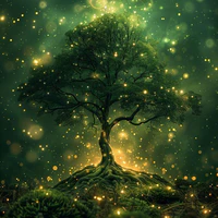 all