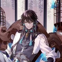 Sataru