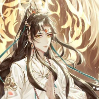 Haruto