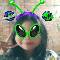 tác giải cute s1thg 😘