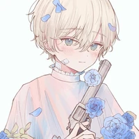 Lý Nhiên Hạ ( lúc nhỏ )