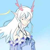 Shiko