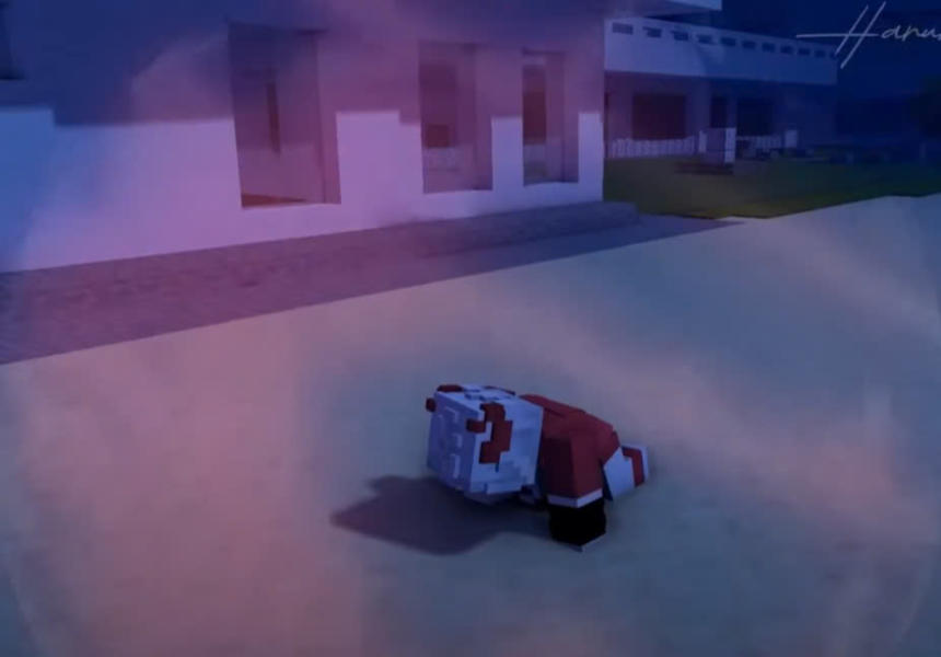 NovelToon