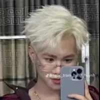 Đức Duy
