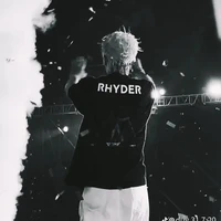 𝐂á 𝐅𝐥𝐚𝐬𝐡⚡