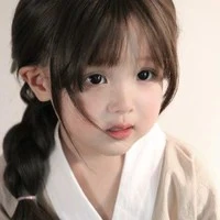 Vương Ánh ngọc