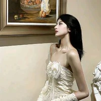 Hà Viễn Châu/mẹ nuôi nu9