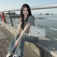 Vương Ánh Ngọc 