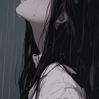 Rin