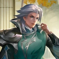 Yorn