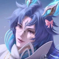 Elsu