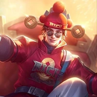 Valhein